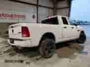 2018 Ram 1500 Express z VIN 1C6RR7FT8JS328478, wystawiony jako Copart lot #63734695 z przebiegiem 96 894 mil mil oraz Szkoda całkowita • Salvage title. Historia ofert i sprzedaży dostępna na DreamBid. Obrazek 3.