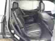 2024 Jeep Grand Cherokee Limited with VIN 1C4RJKBG0R8534639, listed as a IAAI auction lot 42681238 with 33,974 mi miles and . Bid and sale history available at DreamBid. Image 8.