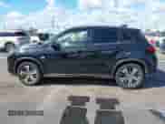 2020 Mitsubishi Outlander ES с VIN JA4AP3AU8LU014769, выставлен на аукционе IAAI как лот 43339515 с пробегом 23 385 миль миль и . История ставок и продаж доступна на DreamBid. Изображение 15.