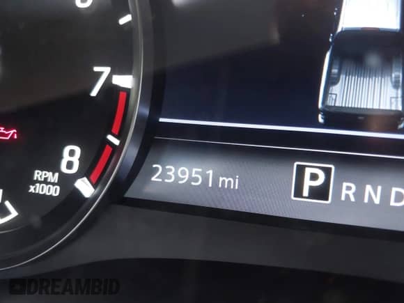 2022 Nissan Frontier S z VIN 1N6ED1EJ9NN693417, wystawiony jako IAAI lot #42385873 z przebiegiem 23 951 mil mil oraz . Historia ofert i sprzedaży dostępna na DreamBid. Obrazek 15.