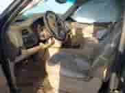 2011 Chevrolet Suburban LTZ с VIN 1GNSKKE35BR374949, выставлен на аукционе IAAI как лот 42315399 с пробегом 353 613 миль миль и . История ставок и продаж доступна на DreamBid. Изображение 5.