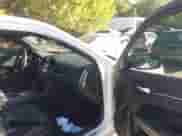 2013 Chrysler 300 C with VIN 2C3CCAKT5DH533288, listed as a IAAI auction lot 43180215 with 124,265 mi miles and . Bid and sale history available at DreamBid. Image 5.