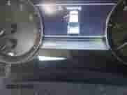 2022 Nissan Frontier Pro-4X с VIN 1N6ED1EK4NN607780, выставлен на аукционе IAAI как лот 41887336 с пробегом 43 684 миль миль и . История ставок и продаж доступна на DreamBid. Изображение 16.