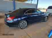 2018 Mercedes-Benz CLA 250 с VIN WDDSJ4EB0JN535928, выставлен на аукционе Copart как лот 85283405 с пробегом 27 901 миль миль и Списание • Salvage title. История ставок и продаж доступна на DreamBid. Изображение 3.