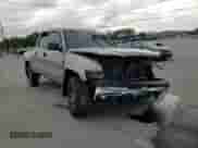 2003 Chevrolet Silverado 1500HD LS с VIN 1GCGC13U33F239621, выставлен на аукционе Copart как лот 71950024 с пробегом Не указан миль и Списание • Salvage title. История ставок и продаж доступна на DreamBid. Изображение 10.