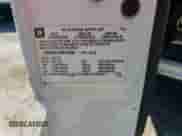 2003 Chevrolet Silverado 2500HD LS с VIN 1GCHK23193F163681, выставлен на аукционе Copart как лот 53353395 с пробегом 335 141 миль миль и Списание • Salvage title. История ставок и продаж доступна на DreamBid. Изображение 12.