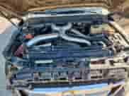 2015 Ford F-250 Lariat с VIN 1FT7W2BT5FEC70093, выставлен на аукционе Copart как лот 71149215 с пробегом 128 637 миль миль и Списание • Salvage title. История ставок и продаж доступна на DreamBid. Изображение 11.