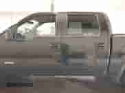 2012 Ford F-150 XL с VIN 1FTFW1ETXCKD24714, выставлен на аукционе IAAI как лот 43162302 с пробегом 228 039 миль миль и . История ставок и продаж доступна на DreamBid. Изображение 13.