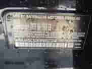 2019 BMW 5 Series 530i with VIN WBAJA5C50KWW02304, listed as a IAAI auction lot 42338536 with 29,049 mi miles and . Bid and sale history available at DreamBid. Image 9.