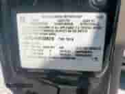 2000 GMC Sierra 1500 SLE z VIN 1GTEC19V9YZ306218, wystawiony jako Copart lot #81224535 z przebiegiem Nie podano mil oraz Szkoda całkowita • Salvage title. Historia ofert i sprzedaży dostępna na DreamBid. Obrazek 13.