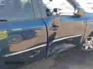 2009 Honda Pilot Touring with VIN 5FNYF38839B003759, listed as a IAAI auction lot 42594357 with 208,297 mi miles and . Bid and sale history available at DreamBid. Image 6.