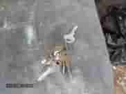 2002 GMC Sierra 1500 SLE с VIN 2GTEC19V121373380, выставлен на аукционе IAAI как лот 42372128 с пробегом 319 144 миль миль и . История ставок и продаж доступна на DreamBid. Изображение 11.