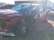 2024 Chevrolet Silverado 1500 LT z VIN 1GCUDDED7RZ111954, wystawiony jako IAAI lot #40665380 z przebiegiem Nie podano mil oraz . Historia ofert i sprzedaży dostępna na DreamBid. Obrazek 13.