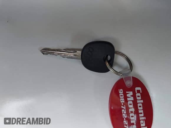 2006 Chevrolet Malibu 1FL z VIN 1G1ZS53836F267552, wystawiony jako IAAI lot #42902479 z przebiegiem 158 571 mil mil oraz . Historia ofert i sprzedaży dostępna na DreamBid. Obrazek 11.