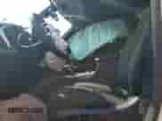 2021 Chevrolet Blazer LT z VIN 3GNKBBRA2MS505117, wystawiony jako Copart lot #67595055 z przebiegiem 92 957 mil mil oraz Nie do naprawy • Non repairable. Historia ofert i sprzedaży dostępna na DreamBid. Obrazek 7.