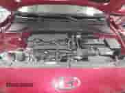 2023 Hyundai Kona SEL с VIN KM8K32AB4PU061958, выставлен на аукционе IAAI как лот 43459903 с пробегом 16 868 миль миль и . История ставок и продаж доступна на DreamBid. Изображение 10.