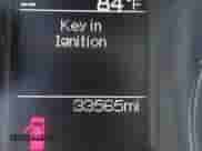 2021 Ram 1500 Tradesman с VIN 3C6JR6DT7MG586738, выставлен на аукционе IAAI как лот 43158182 с пробегом 33 565 миль миль и . История ставок и продаж доступна на DreamBid. Изображение 16.