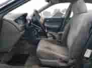 1994 Honda Accord LX z VIN 1HGCD5638RA190882, wystawiony jako Copart lot #78066224 z przebiegiem 211 919 mil mil oraz Szkoda całkowita • Salvage title. Historia ofert i sprzedaży dostępna na DreamBid. Obrazek 7.