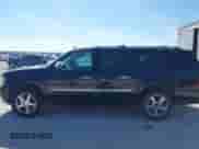 2014 Chevrolet Suburban LTZ с VIN 1GNSCKE01ER106729, выставлен на аукционе IAAI как лот 43445851 с пробегом 198 296 миль миль и . История ставок и продаж доступна на DreamBid. Изображение 14.