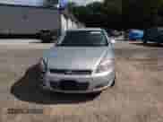 2015 Chevrolet Impala LS с VIN 2G1WA5E39F1166613, выставлен на аукционе Copart как лот 70700115 с пробегом 181 825 миль миль и Списание • Salvage title. История ставок и продаж доступна на DreamBid. Изображение 13.