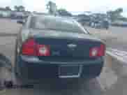 2009 Chevrolet Malibu 1FL z VIN 1G1ZG57B29F260412, wystawiony jako IAAI lot #42683666 z przebiegiem 155 871 mil mil oraz . Historia ofert i sprzedaży dostępna na DreamBid. Obrazek 17.