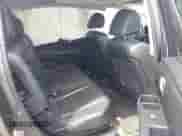 2014 Honda Pilot EX-L z VIN 5FNYF4H5XEB025361, wystawiony jako IAAI lot #42600092 z przebiegiem 169 019 mil mil oraz . Historia ofert i sprzedaży dostępna na DreamBid. Obrazek 8.