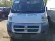 2014 Ram ProMaster Cargo с VIN 3C6TRVBG0EE115214, выставлен на аукционе IAAI как лот 41827289 с пробегом 226 282 миль миль и . История ставок и продаж доступна на DreamBid. Изображение 12.