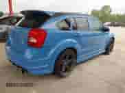 2008 Dodge Caliber с VIN 1B3HB68F98D609960, выставлен на аукционе IAAI как лот 43187972 с пробегом 154 266 миль миль и . История ставок и продаж доступна на DreamBid. Изображение 4.