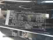 2022 Hyundai Tucson SEL with VIN 5NMJCCAE3NH134886, listed as a Copart auction lot 65915335 with 25,362 mi miles and Non repairable. Bid and sale history available at DreamBid. Image 14.