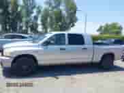 2006 Dodge 1500 SLT with VIN 3D7KR19D66G249150, listed as a IAAI auction lot 42333877 with 226,185 mi miles and . Bid and sale history available at DreamBid. Image 14.