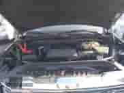 2023 GMC Sierra 1500 Denali z VIN 1GTUUGELXPZ168669, wystawiony jako IAAI lot #43378099 z przebiegiem 67 294 mil mil oraz . Historia ofert i sprzedaży dostępna na DreamBid. Obrazek 10.