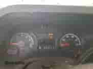 2012 Ford Econoline Cargo Commercial с VIN 1FTNS2EW9CDA70005, выставлен на аукционе Copart как лот 72055665 с пробегом 111 356 миль миль и Списание • Salvage title. История ставок и продаж доступна на DreamBid. Изображение 9.