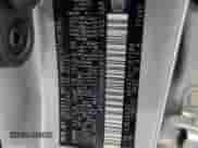 2023 Toyota Camry SE z VIN 4T1G11AK6PU818767, wystawiony jako Copart lot #86149815 z przebiegiem 45 434 mil mil oraz Czysty tytuł • Clean title. Historia ofert i sprzedaży dostępna na DreamBid. Obrazek 13.