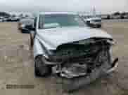 2019 Ram 1500 Lone Star z VIN 1C6RR6LT2KS521516, wystawiony jako Copart lot #59115955 z przebiegiem 119 193 mil mil oraz Szkoda całkowita • Salvage title. Historia ofert i sprzedaży dostępna na DreamBid. Obrazek 13.