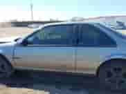 1995 Chevrolet Beretta с VIN 1G1LV15M5SY116047, выставлен на аукционе IAAI как лот 42036344 с пробегом 104 222 миль миль и . История ставок и продаж доступна на DreamBid. Изображение 14.