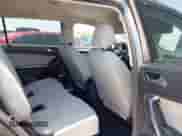 2022 Volkswagen Tiguan S z VIN 3VV1B7AX2NM005158, wystawiony jako IAAI lot #42512832 z przebiegiem 49 491 mil mil oraz . Historia ofert i sprzedaży dostępna na DreamBid. Obrazek 8.