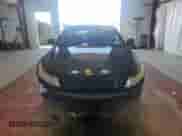 2010 Honda Accord EX with VIN 1HGCS1B72AA009013, listed as a Copart auction lot 85302365 with 139,064 mi miles and Salvage title. Bid and sale history available at DreamBid. Image 5.