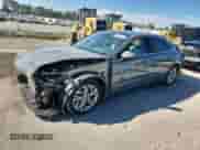 2023 Hyundai Sonata SEL с VIN KMHL14JA1PA306066, выставлен на аукционе Copart как лот 81721675 с пробегом 67 745 миль миль и Списание • Salvage title. История ставок и продаж доступна на DreamBid. Изображение 1.