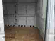 2017 Ram ProMaster Cargo z VIN 3C6URVJG6HE501467, wystawiony jako Copart lot #73995654 z przebiegiem 170 411 mil mil oraz Szkoda całkowita • Salvage title. Historia ofert i sprzedaży dostępna na DreamBid. Obrazek 11.