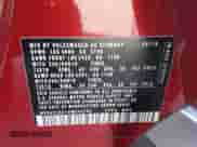 2016 Volkswagen Tiguan S z VIN WVGAV7AX1GW043758, wystawiony jako IAAI lot #43367245 z przebiegiem 110 254 mil mil oraz . Historia ofert i sprzedaży dostępna na DreamBid. Obrazek 9.