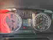 2012 Ram 1500 Tradesman with VIN 1C6RD6FP6CS267663, listed as a Copart auction lot 84788885 with 43,291 mi miles and Salvage title. Bid and sale history available at DreamBid. Image 9.