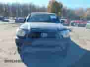 2013 Toyota Tacoma с VIN 5TFUU4EN3DX076245, выставлен на аукционе IAAI как лот 43544002 с пробегом 222 473 миль миль и . История ставок и продаж доступна на DreamBid. Изображение 12.