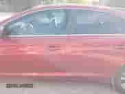 2016 Hyundai Sonata SE с VIN 5NPE24AF9GH311420, выставлен на аукционе IAAI как лот 43216883 с пробегом 126 704 миль миль и . История ставок и продаж доступна на DreamBid. Изображение 15.