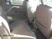 1998 Ford Explorer XLT с VIN 1FMZU32P7WZA38221, выставлен на аукционе IAAI как лот 43476894 с пробегом 148 808 миль миль и . История ставок и продаж доступна на DreamBid. Изображение 8.