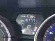 2013 Hyundai Elantra GLS z VIN KMHDH4AE8DU528388, wystawiony jako IAAI lot #43314142 z przebiegiem 107 193 mil mil oraz . Historia ofert i sprzedaży dostępna na DreamBid. Obrazek 15.