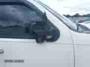 2007 Chevrolet Tahoe LS с VIN 1GNFC13J57R313666, выставлен на аукционе IAAI как лот 42511253 с пробегом 374 689 миль миль и . История ставок и продаж доступна на DreamBid. Изображение 13.