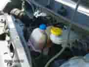 2018 Ram ProMaster Cargo z VIN 3C6TRVDG3JE160932, wystawiony jako IAAI lot #42314215 z przebiegiem 67 704 mil mil oraz . Historia ofert i sprzedaży dostępna na DreamBid. Obrazek 19.