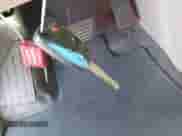 2011 Honda Odyssey EX с VIN 5FNRL5H47BB024299, выставлен на аукционе IAAI как лот 42895057 с пробегом 272 036 миль миль и . История ставок и продаж доступна на DreamBid. Изображение 11.