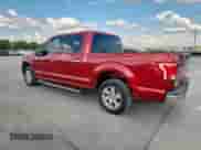 2016 Ford F-150 XL z VIN 1FTEW1CP2GKF44419, wystawiony jako Copart lot #85883115 z przebiegiem 198 917 mil mil oraz Czysty tytuł • Clean title. Historia ofert i sprzedaży dostępna na DreamBid. Obrazek 2.