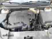 2011 Chevrolet Malibu 1LT с VIN 1G1ZC5E16BF304200, выставлен на аукционе IAAI как лот 42598879 с пробегом 189 244 миль миль и . История ставок и продаж доступна на DreamBid. Изображение 10.